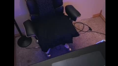 The Bear King online show from February 16, 12:53 am