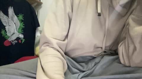 thebeautifulbbc online show from October 29, 7:14 pm