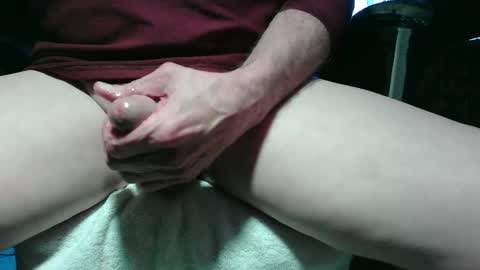 thebest14u online show from March 13, 12:52 pm