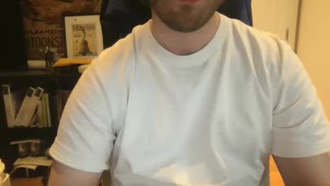 Chris online show from December 14, 11:39 am