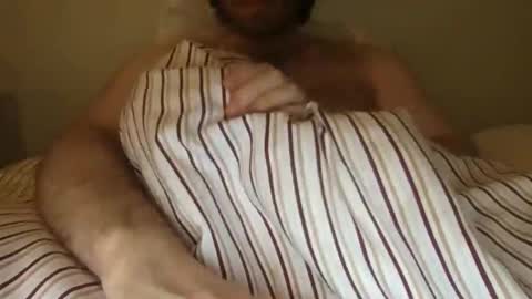 Chris online show from January 16, 7:31 pm