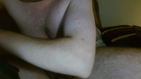 thebigcockofchat online show from October 30, 4:57 am