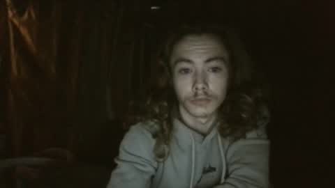 thebirdman1902 online show from April 20, 6:16 am