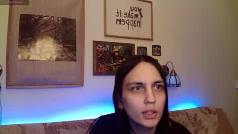 Daria and Diana 3 online show from February 15, 3:22 pm