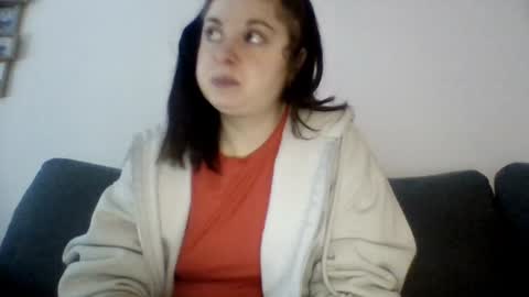 raissa online show from December 17, 12:54 pm