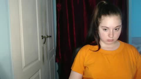 raissa online show from September 22, 3:27 pm