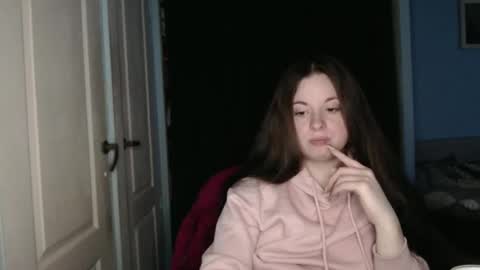 raissa online show from April 11, 5:28 pm