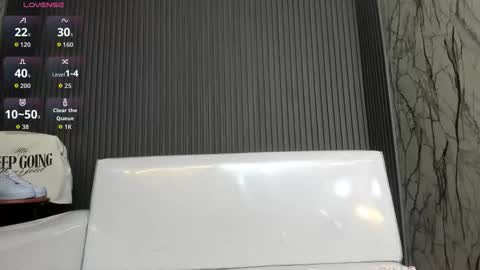 Flavor online show from March 8, 7:40 pm