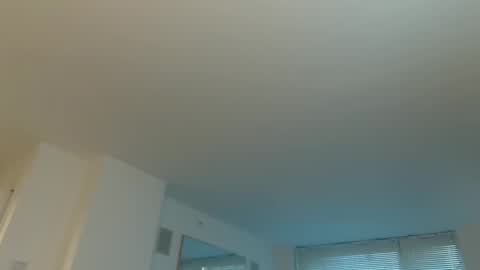 theblacklordmaster online show from February 7, 1:32 pm