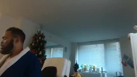 theblacklordmaster online show from January 14, 2:58 pm