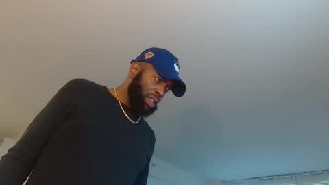 theblacklordmaster online show from November 20, 6:16 pm