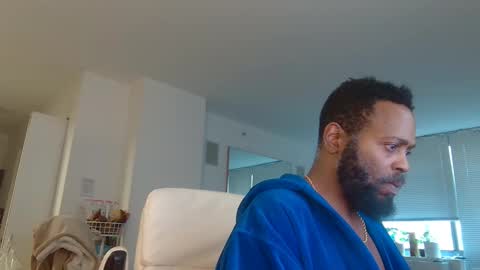 theblacklordmaster online show from November 5, 6:43 pm