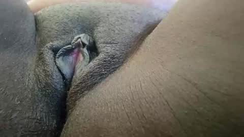 theblkexp online show from October 17, 1:59 pm