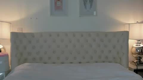 Jessica online show from February 28, 12:31 pm