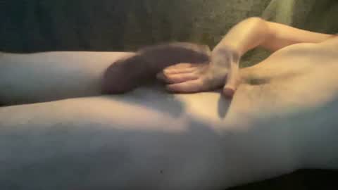 thebodyshow_ online show from June 29, 6:43 am