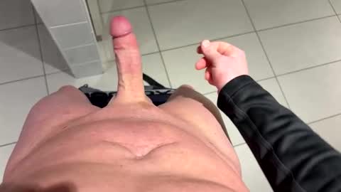 thebodythefeet online show from March 2, 1:51 pm