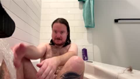 theboysclubfans online show from November 30, 7:32 pm