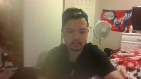 Bored lonely and horny looking for people to  chat with have sex with Las vegas nevada online show from February 18, 5:20 am