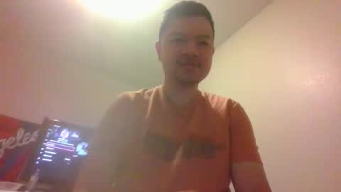 Bored lonely and horny looking for people to  chat with have sex with Las vegas nevada online show from March 3, 10:06 am