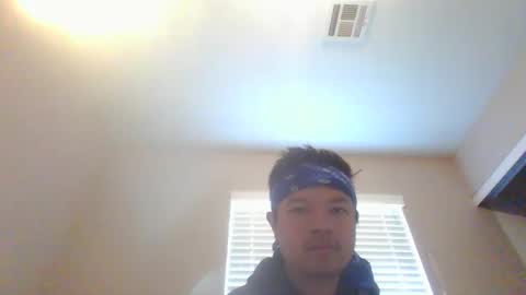 Bored lonely and horny looking for people to  chat with have sex with Las vegas nevada online show from January 6, 12:05 am