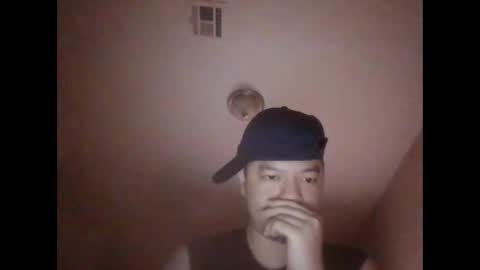 Bored lonely and horny looking for people to  chat with have sex with Las vegas nevada online show from September 11, 8:26 am