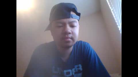 Bored lonely and horny looking for people to  chat with have sex with Las vegas nevada online show from March 12, 12:53 am