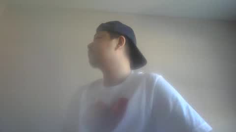 Bored lonely and horny looking for people to  chat with have sex with Las vegas nevada online show from December 29, 10:25 pm