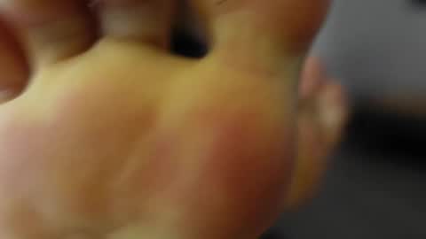 Thebrad H online show from March 25, 7:15 am