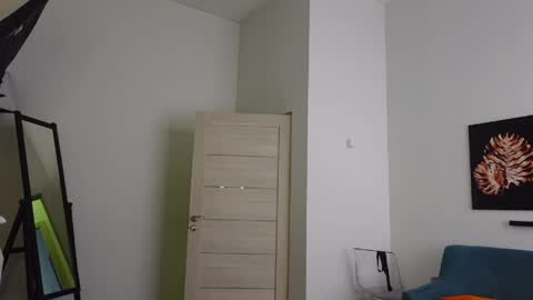 Thebrad H online show from April 22, 5:47 am