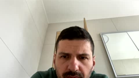 thebrokersenior online show from March 16, 10:08 am