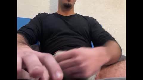 thebulge_b0y online show from October 21, 9:47 am