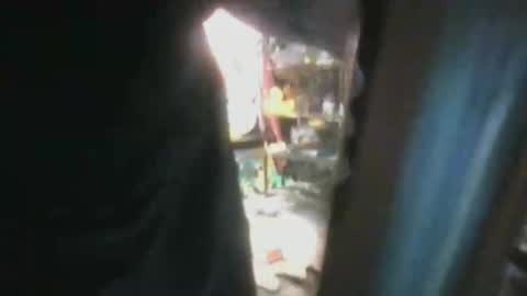 thecannibalsalt online show from September 23, 12:21 pm