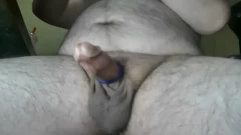 John online show from January 6, 6:06 am