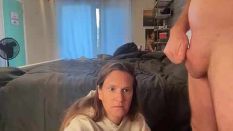 Stephanie and Jason Class online show from February 3, 1:15 pm