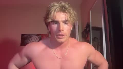 thecloser380 online show from March 7, 2:22 am