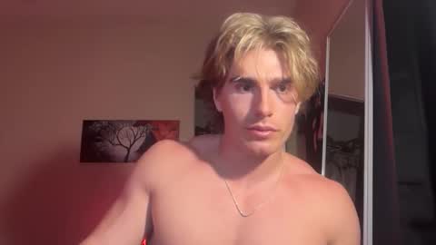 thecloser380 online show from March 19, 1:11 am