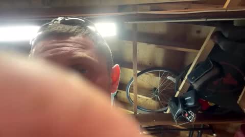 thecock431 online show from September 29, 4:00 am