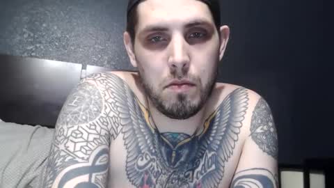 thecolorclear online show from March 20, 3:55 am