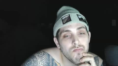 thecolorclear online show from April 3, 2:51 am