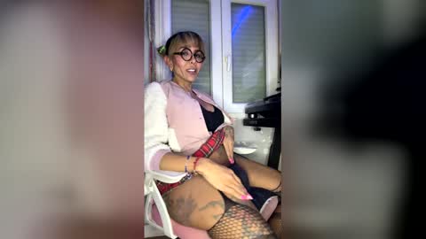 thecontcobracock24cm online show from April 3, 1:34 am