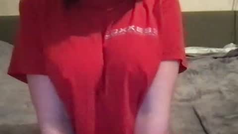 Crystal online show from February 11, 8:45 pm