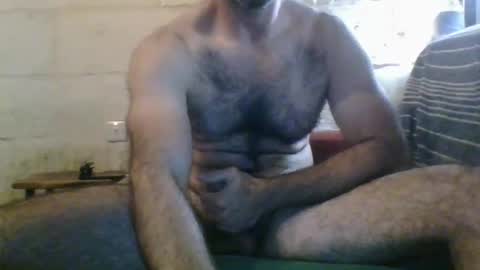 Thefatcurve online show from November 26, 2:25 pm