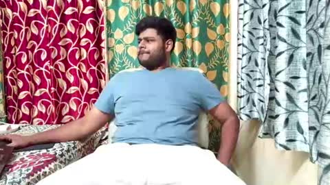 thecuteboyy online show from July 8, 2:20 pm