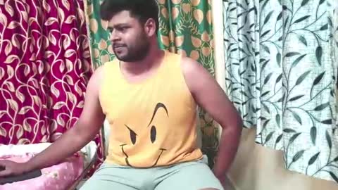 thecuteboyy online show from June 24, 6:48 pm