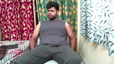 thecuteboyy online show from July 10, 2:49 am