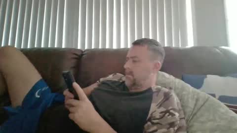 thedalenator online show from February 20, 9:53 pm