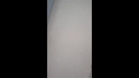 thedevilsbastard online show from October 21, 11:48 am