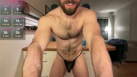 thedickandass online show from April 4, 8:27 pm