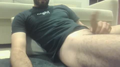 thedickhard1010 online show from May 15, 12:20 am
