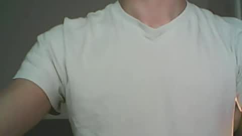 thedjedje online show from January 13, 10:28 pm